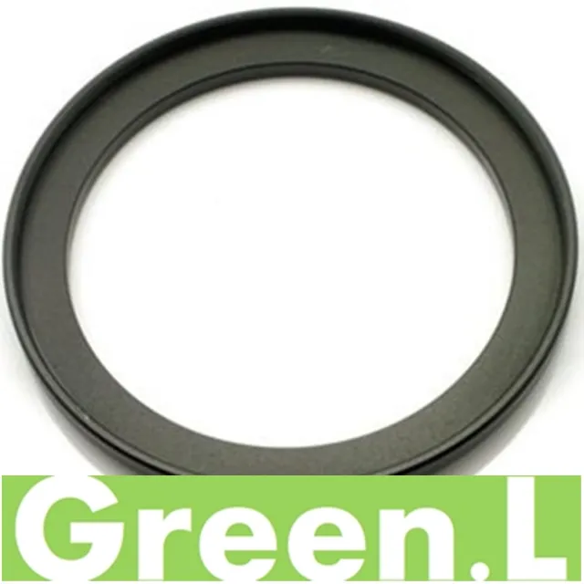 【Green.L】UV 濾鏡轉接環 82-86mm(保護鏡轉接環 轉接環)