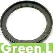 【Green.L】UV 濾鏡轉接環 49-52mm(保護鏡轉接環 轉接環)