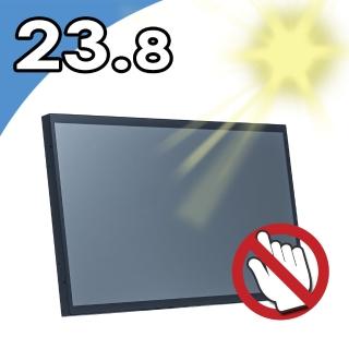 【Nextech】P系列 24型 室外型 工控顯示螢幕(室外型高亮度/無觸控)