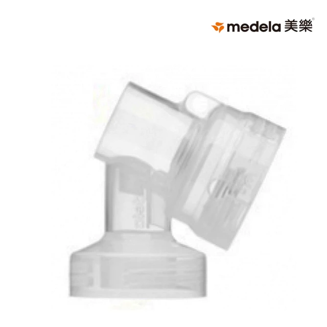 美樂吸乳器
