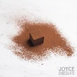 【Joyce Chocolate】日本超夯醇苦85%生巧克力禮盒(25顆/盒)_母親節禮物