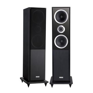 【Polestar】W-260(主喇叭)