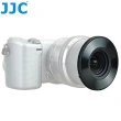 【JJC】自動鏡頭蓋自動蓋Z-S16-50(適Sony索尼E 16-50mm F3.5-5.6 PZ OSS)