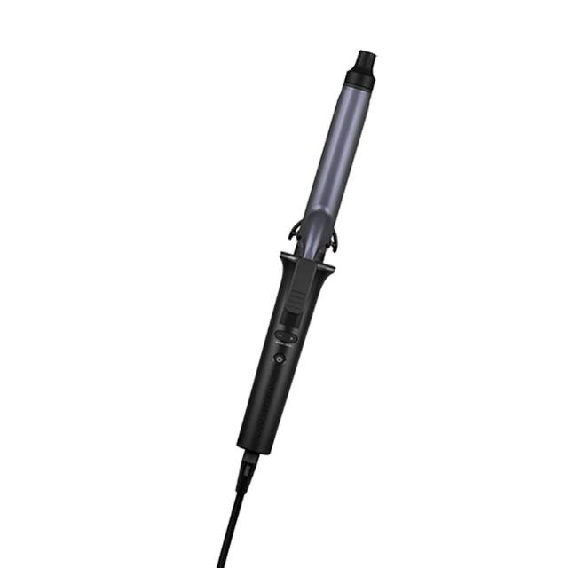  TESCOM NIM3026TW 髮捲是一款高品質個人衛生用品，種類為髮捲，產地中國。商檢字號R31310，商品檢驗標識識別號碼CI317063102305-99。適合日常捲髮使用，一經拆封即影響退貨許可權。無熱設計，輕鬆打造自然捲髮造型，提升髮型魅力。 