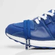 【adidas 愛迪達】EQT SUPPORT ULTRA MMJ重磅聯名 MASTERMIND JAPAN 極限量 藍色 男鞋(CQ1827)