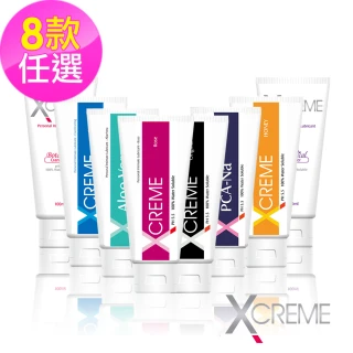 【夢娜情趣用品】德國 EROS EXTENDED 男士更擋頭噴霧 x2入