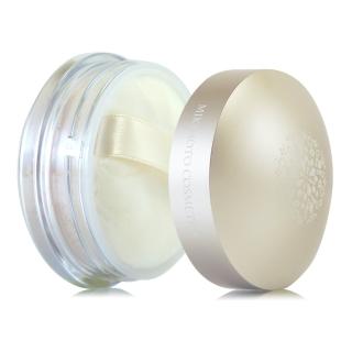 【MIKIMOTO 御木本】MC珍珠光蜜粉7g(專櫃公司貨)