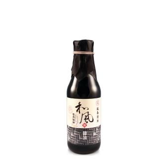 【瑞春】和風醬油柴魚風味(250ml)