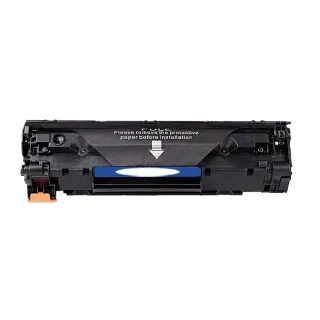 【LOTUS】全新 HP CE278A 278A 副場 碳粉匣 HP P1566/P1606/P1606dn/M1536d