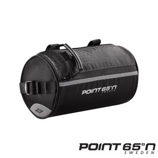 【POINT 65°N】BOBLBEE 25L X-case 腰臀包