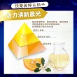 【加倍潔】酵素小蘇打洗衣乳2400g(制菌消臭)