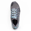 【MERRELL】Siren 3 GORE-TEX防水郊山健行鞋 女鞋(藍)
