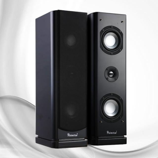 Polestar LS-23V2 Polestar LS-23V2 是一款專為家用設計的白色LED燈源,材質優質耐用,款式簡約實用,輸入介面靈活多變,提供穩定高亮照明效果,適合居家各角落,提升生活品質與舒適度。