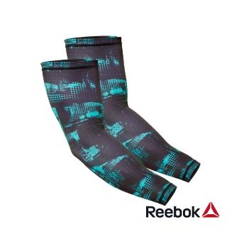 【REEBOK】袖套(一對販售)