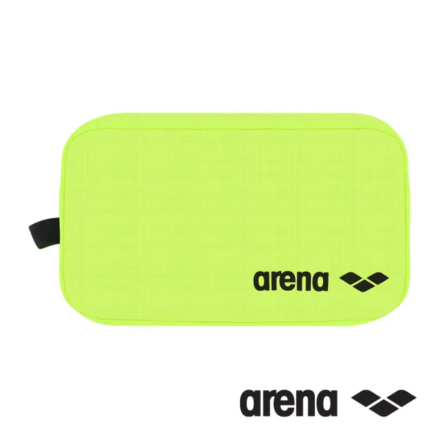 【arena】ASS-9734 輕質手拿包(防潑水材質)