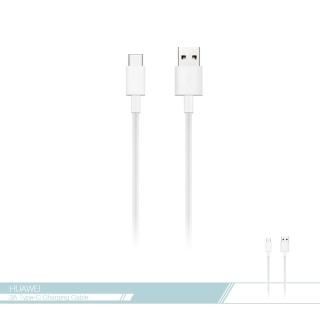 【HUAWEI 華為】原廠3A Type C to USB 高速數據傳輸線 各廠牌適用(全新盒裝)