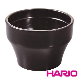 【HARIO】粕谷哲杯測專用杯(KCB-260-B)