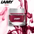 【LAMY】水晶墨水Ruby寶石紅30ml(T53-220)