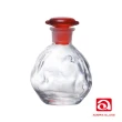 【WUZ 屋子】ADERIA 日本晶礦調味瓶145ml(綠/黃/紅)