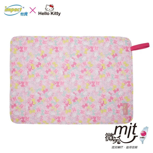 My Baby Mattress 天絲棉透氣防滲透適季床包式