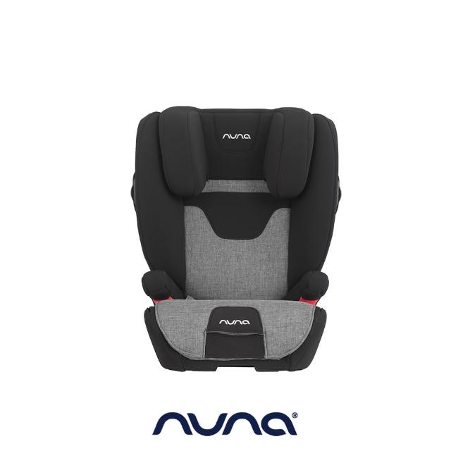【nuna】AACE兒童安全汽座