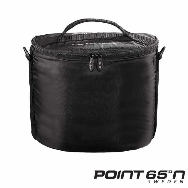 POINT 65°N BOBLBEE 相機內襯保護袋 中
