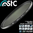 【STC】多層膜防刮防污薄框保護鏡Ultra Layer UV Filter 43mm(保護鏡 濾鏡)