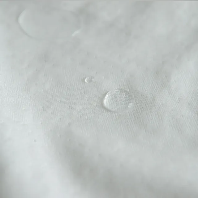 【翔仔居家】專利薄膜式防水抗菌枕墊(1入/保潔枕墊/防水墊/單人枕墊)