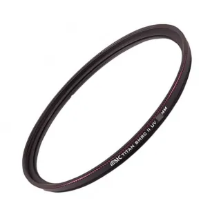 【STC】多層膜防刮防污 超薄框保護鏡Ultra Layer UV Filter 105mm保護鏡(保護鏡 MC-UV濾鏡)