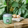 【Elegant Lite】復古電鍋造型水氧機(抹茶綠)