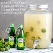 【紅布朗】100%台灣香檬原汁300mlX1入