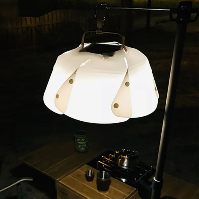 N9 LUMENA 燈罩(N9/N9 LUMENA/露營/燈罩/camping)