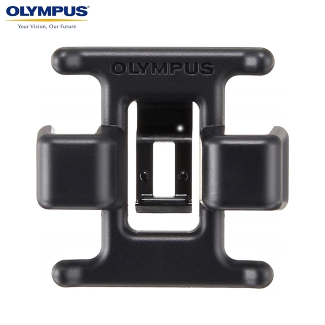 【OLYMPUS】原廠電線夾電纜固定器CC-1(線固定夾 電纜固定器)