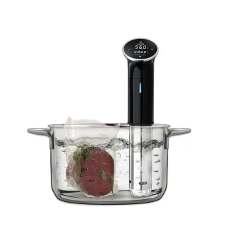 【LAICA】萊卡低溫料理舒肥棒(SVC107L1)