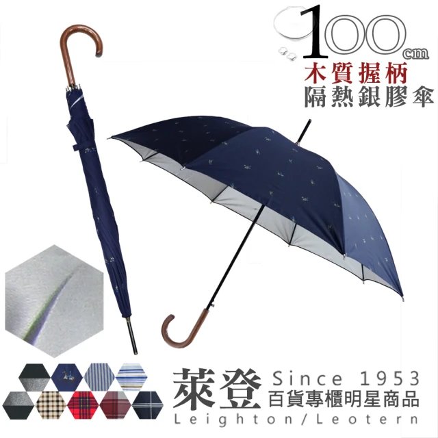 萊登傘