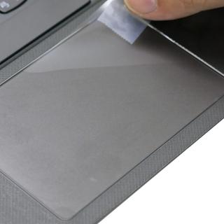 【Ezstick】Lenovo YOGA 730 13 IKB TOUCH PAD 觸控板 保護貼