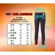 【5B2F五餅二魚】現貨-蓄熱保溫”霧蔥”條碼褲-MIT台灣製造(爆暖)