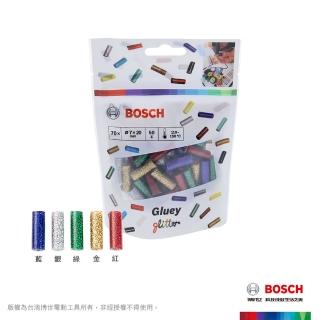 【BOSCH 博世】膠囊筆專用膠囊包(粉彩)