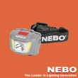 【NEBO】Duo 超亮光頭燈(NB6444)