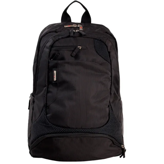 【eeBag】雙11 多功能優質(電腦背包)