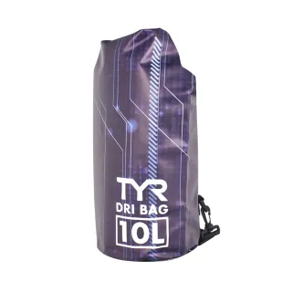 【TYR】DRI-BAG 10公升防水攜行袋
