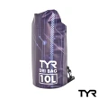 【TYR】DRI-BAG 10公升防水攜行袋