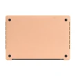 【Incase】Woolenex 13吋 MacBook Pro-Thunderbolt 3 USB-C 筆電保護殼(珊瑚粉)