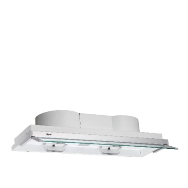 JTL喜特麗 JT-1820