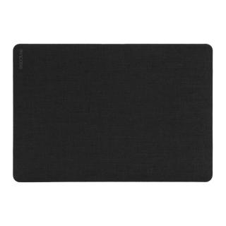 【Incase】雙11 Woolenex 13吋 MacBook Pro-Thunderbolt 3 USB-C 筆電保護殼(石墨黑)