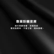 【樂邁家居】OLYCAT 時尚晴雨傘(四色任選/三折黑膠/花朵造型)