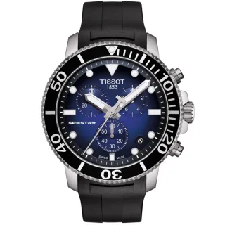 tissot seastar momo 2024 1