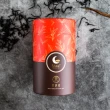 【FukazT】日月潭紅茶-極品阿薩姆紅茶茶葉60gx1罐(0.1斤)