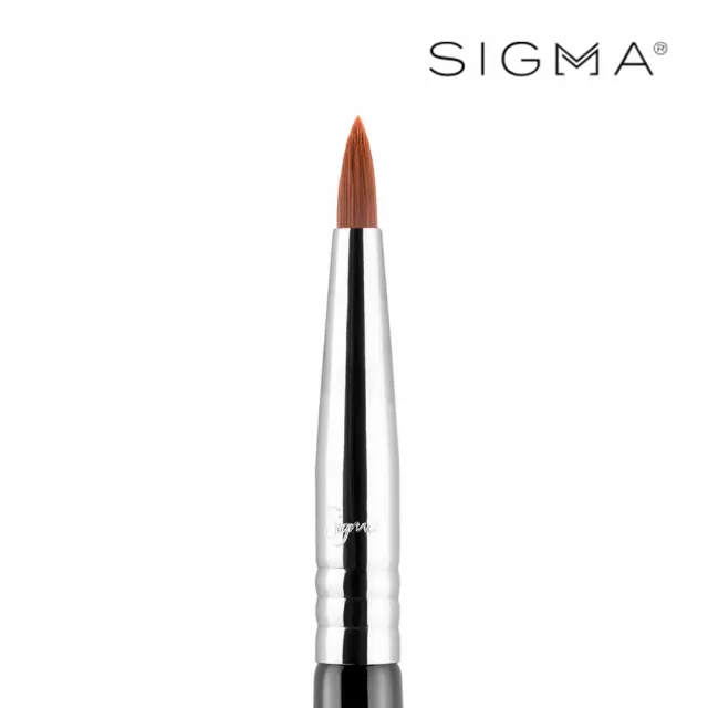 【Sigma】E05-眼線膠刷 Eye Liner Brush(專櫃公司貨)