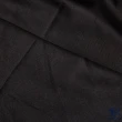 【NST JEANS】涼夏。Noir黑 涼感纖維x彈性纖維 夏季男休閒長褲-中腰(390-5666)